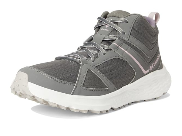 Columbia Novo Trail Mid