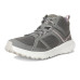 Columbia Novo Trail Mid