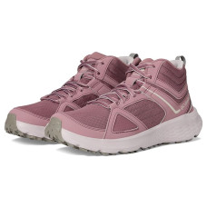 Fig/Vapor Columbia Novo Trail Mid