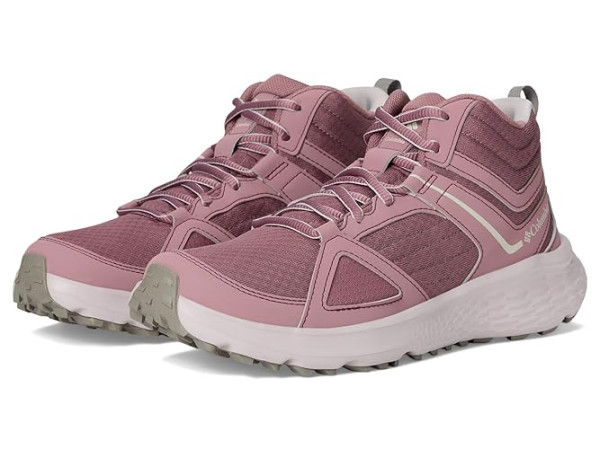 Columbia Novo Trail Mid