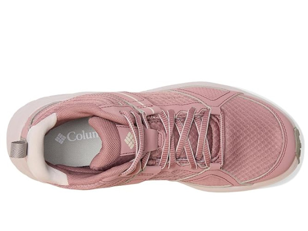 Columbia Novo Trail Mid Columbia Novo Trail Mid