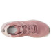 Columbia Novo Trail Mid Columbia Novo Trail Mid