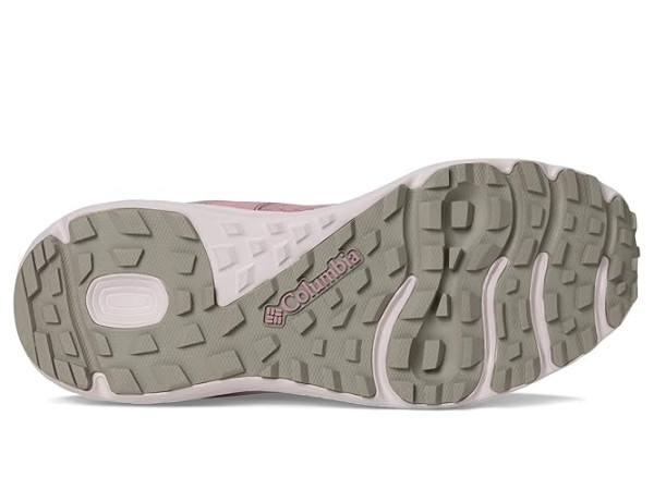 Columbia Novo Trail Mid Columbia Novo Trail Mid