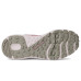 Columbia Novo Trail Mid Columbia Novo Trail Mid