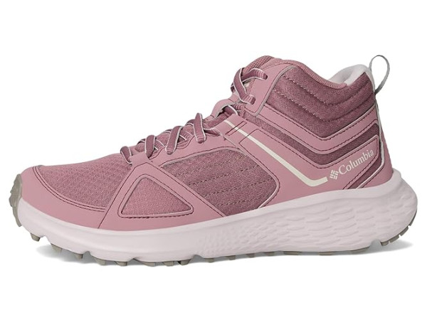 Columbia Novo Trail Mid Columbia Novo Trail Mid