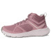 Columbia Novo Trail Mid Columbia Novo Trail Mid