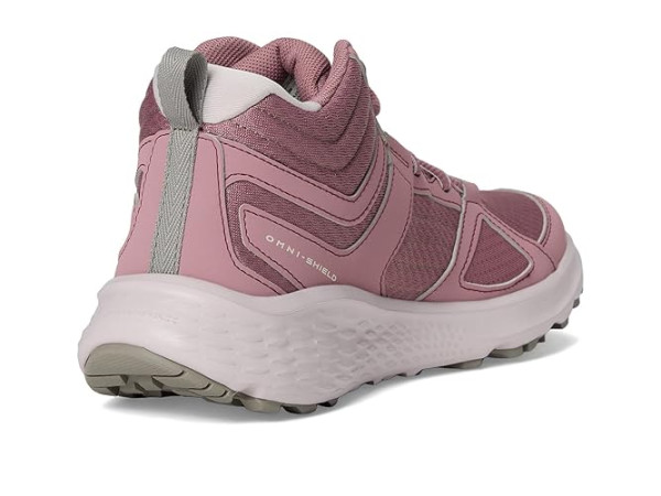 Columbia Novo Trail Mid Columbia Novo Trail Mid