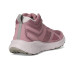 Columbia Novo Trail Mid Columbia Novo Trail Mid