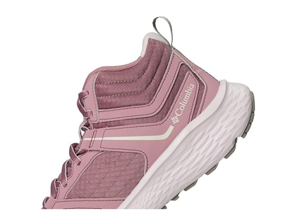 Columbia Novo Trail Mid Columbia Novo Trail Mid