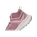 Columbia Novo Trail Mid Columbia Novo Trail Mid