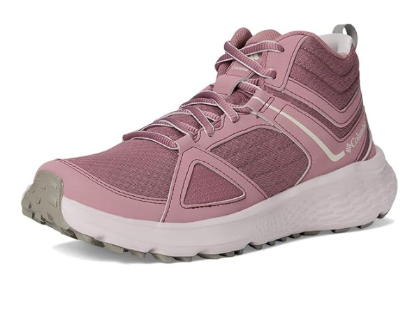 Columbia Novo Trail Mid Columbia Novo Trail Mid