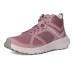 Columbia Novo Trail Mid Columbia Novo Trail Mid