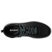Columbia Newton Wander Leather
