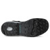 Columbia Newton Wander Leather