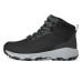 Columbia Newton Wander Leather