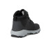 Columbia Newton Wander Leather