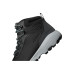 Columbia Newton Wander Leather