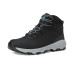 Columbia Newton Wander Leather