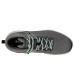Columbia Newton Wander Leather