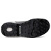 Columbia Newton Wander Leather