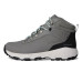 Columbia Newton Wander Leather