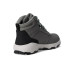 Columbia Newton Wander Leather