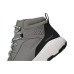 Columbia Newton Wander Leather