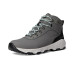 Columbia Newton Wander Leather