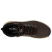 Columbia Newton Wander Leather