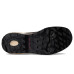 Columbia Newton Wander Leather