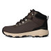 Columbia Newton Wander Leather