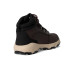 Columbia Newton Wander Leather