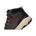 Columbia Newton Wander Leather