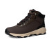 Columbia Newton Wander Leather