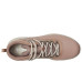 Columbia Newton Wander Leather