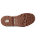 Columbia Newton Wander Leather