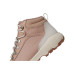 Columbia Newton Wander Leather