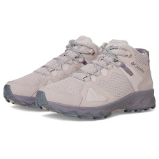 Columbia Peakfreak Hera Mid Outdry