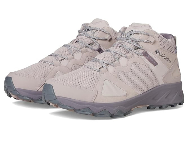 Columbia Peakfreak Hera Mid Outdry