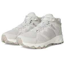 Columbia Peakfreak Hera Mid Outdry