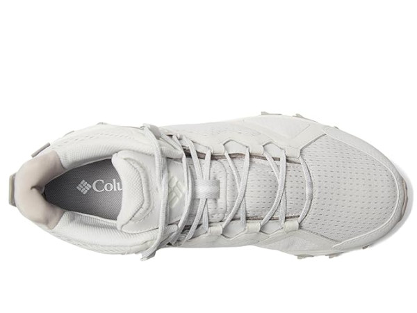Columbia Peakfreak Hera Mid Outdry