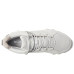 Columbia Peakfreak Hera Mid Outdry