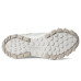 Columbia Peakfreak Hera Mid Outdry