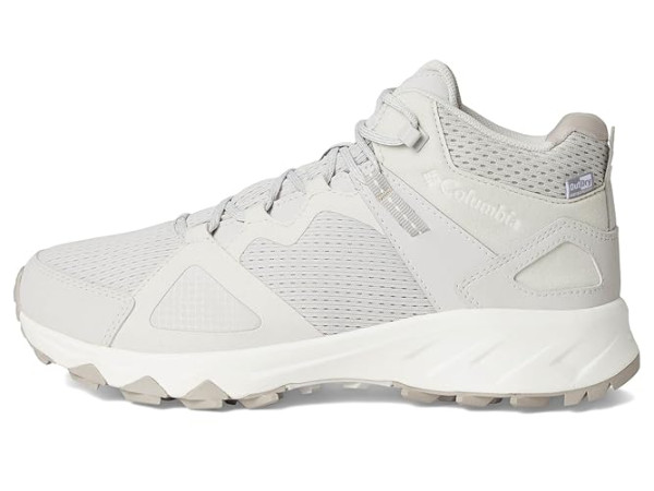 Columbia Peakfreak Hera Mid Outdry