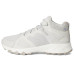 Columbia Peakfreak Hera Mid Outdry