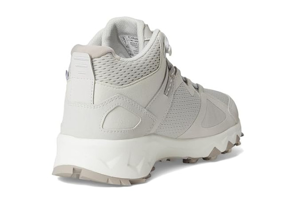 Columbia Peakfreak Hera Mid Outdry