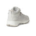 Columbia Peakfreak Hera Mid Outdry