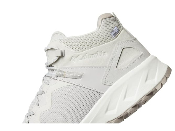 Columbia Peakfreak Hera Mid Outdry