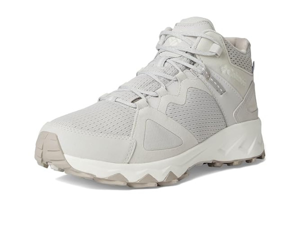 Columbia Peakfreak Hera Mid Outdry