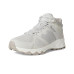 Columbia Peakfreak Hera Mid Outdry